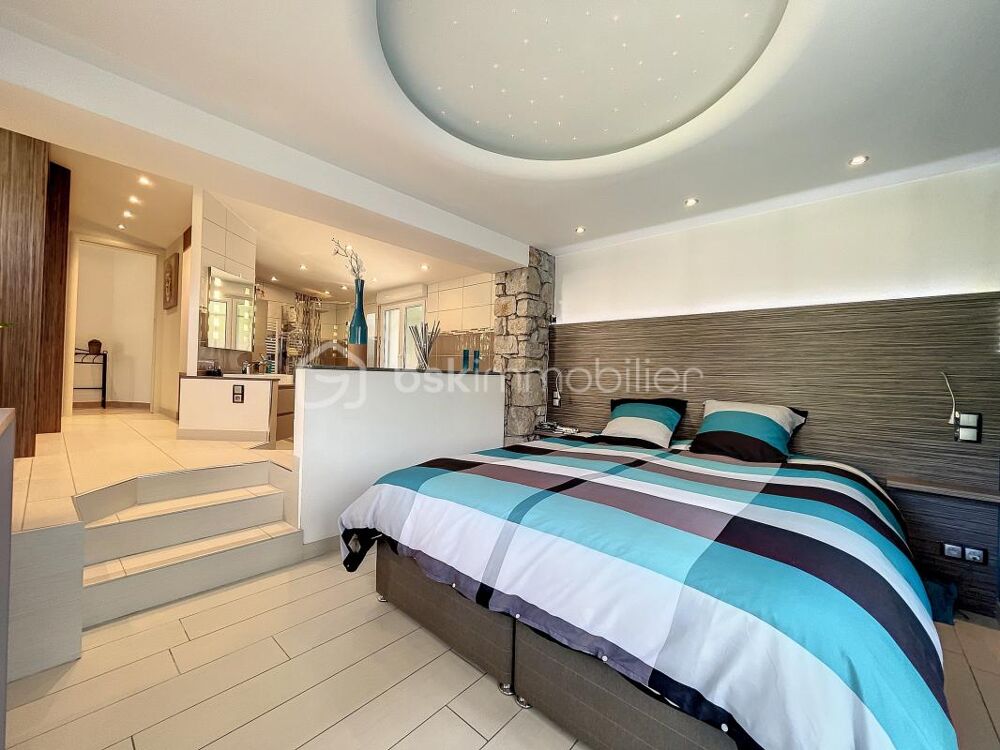  vendre  Villa Mougins (06250)