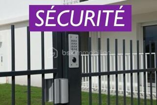  Appartement � vendre 4 pi�ces 70 m�