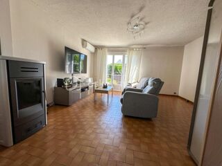  Maison � vendre 6 pi�ces 123 m�