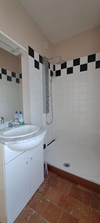  Maison à vendre 10 pièces 250 m²