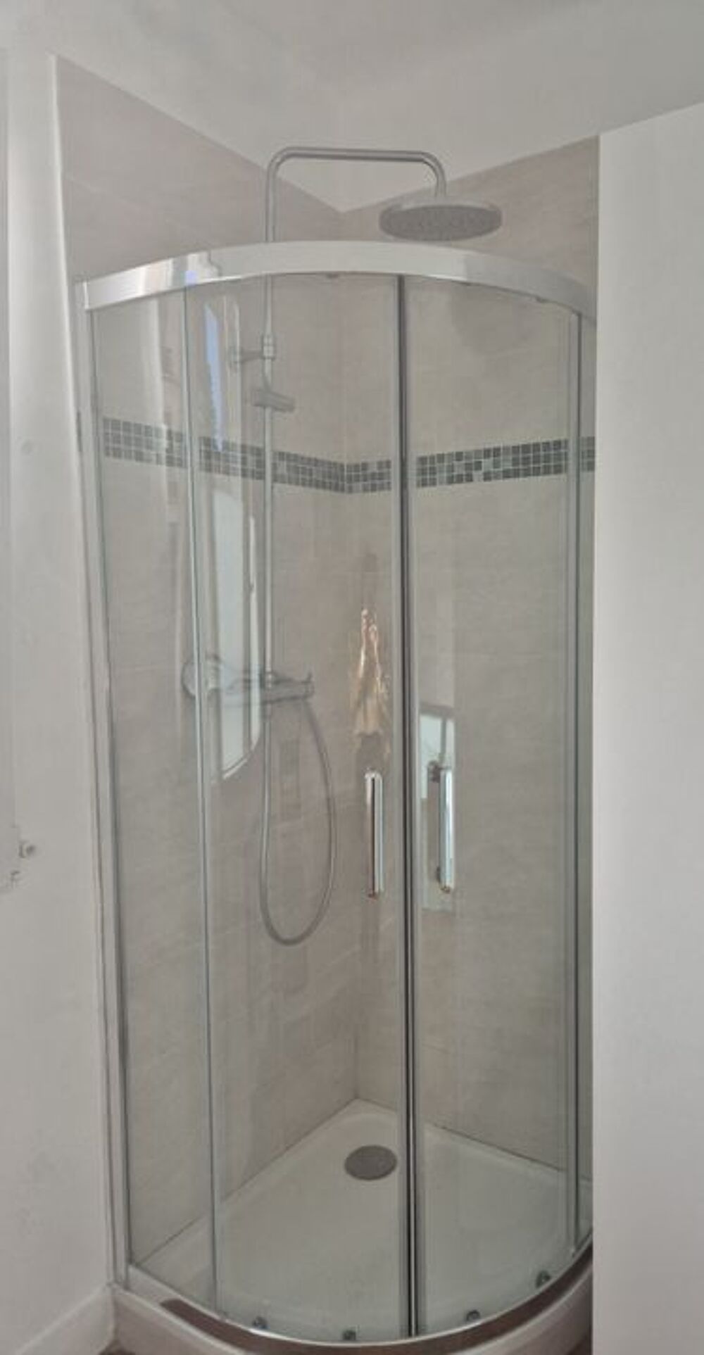 Location Appartement Studio de 10m2 à louer sur Saint-Mandé Saint mande