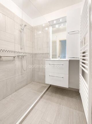  Appartement à vendre 2 pièces 40 m²