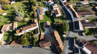  Propriété/château à vendre 14 pièces 315 m²