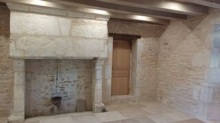  Propri�t�/ch�teau � vendre 7 pi�ces 310 m�