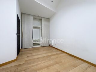  Appartement à vendre 3 pièces 84 m²