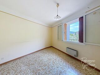  Maison à vendre 3 pièces 85 m²