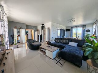  Maison � vendre 4 pi�ces 137 m�