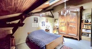  Villa à vendre 8 pièces 158 m²
