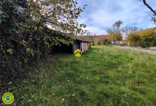  Maison � vendre 3 pi�ces 54 m�