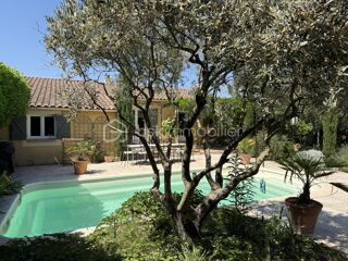 Propriété/château à vendre 6 pièces 182 m²