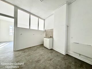  Immeuble à vendre 7 pièces 138 m² La reole
