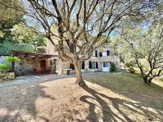  Maison � vendre 5 pi�ces 135 m�