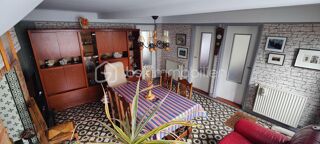  Maison � vendre 5 pi�ces 72 m�