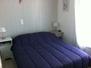  Appartement � louer 2 pi�ces 56 m�