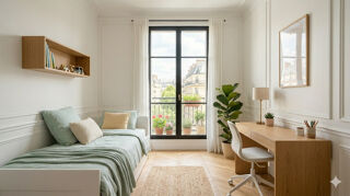  Appartement � vendre 93 m�