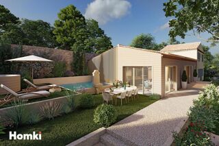  Maison � vendre 5 pi�ces 150 m�