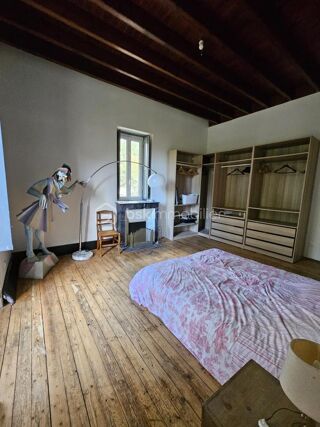  Duplex/triplex � vendre 3 pi�ces 85 m�