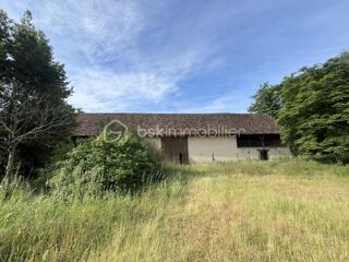  Maison à vendre 6 pièces 218 m²