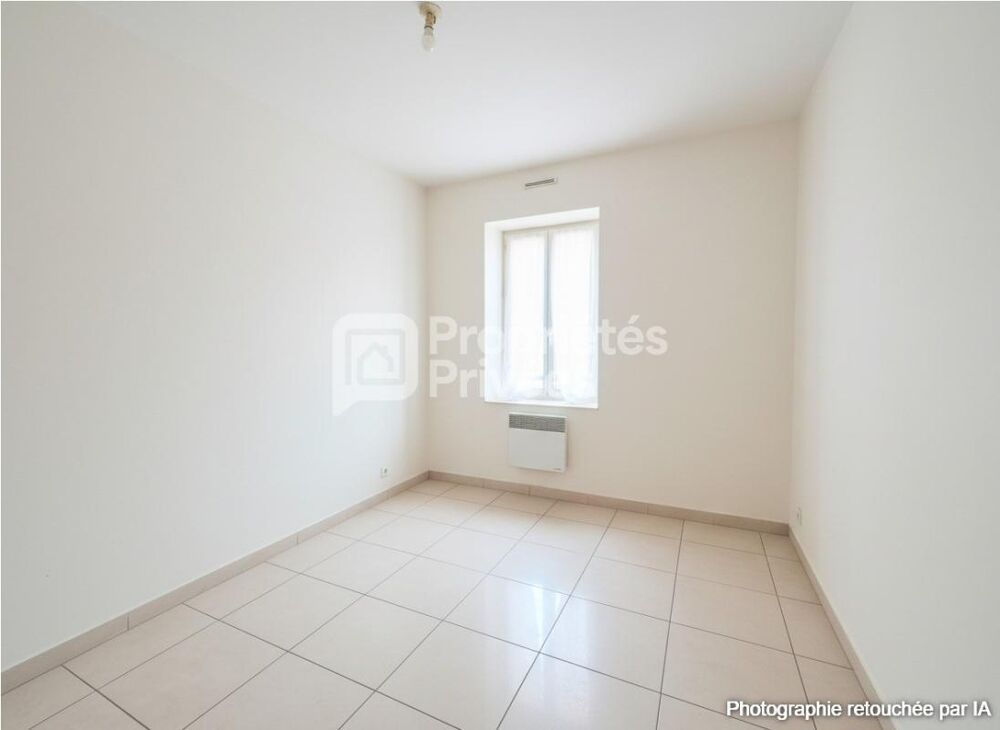 Vente Appartement Appartement Montélimar 2 pièces 40 m2 Montelimar