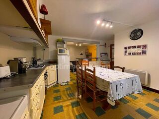  Maison  vendre 3 pices 53 m