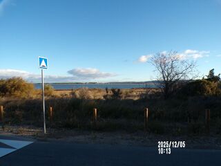  Terrain � vendre 345 m�