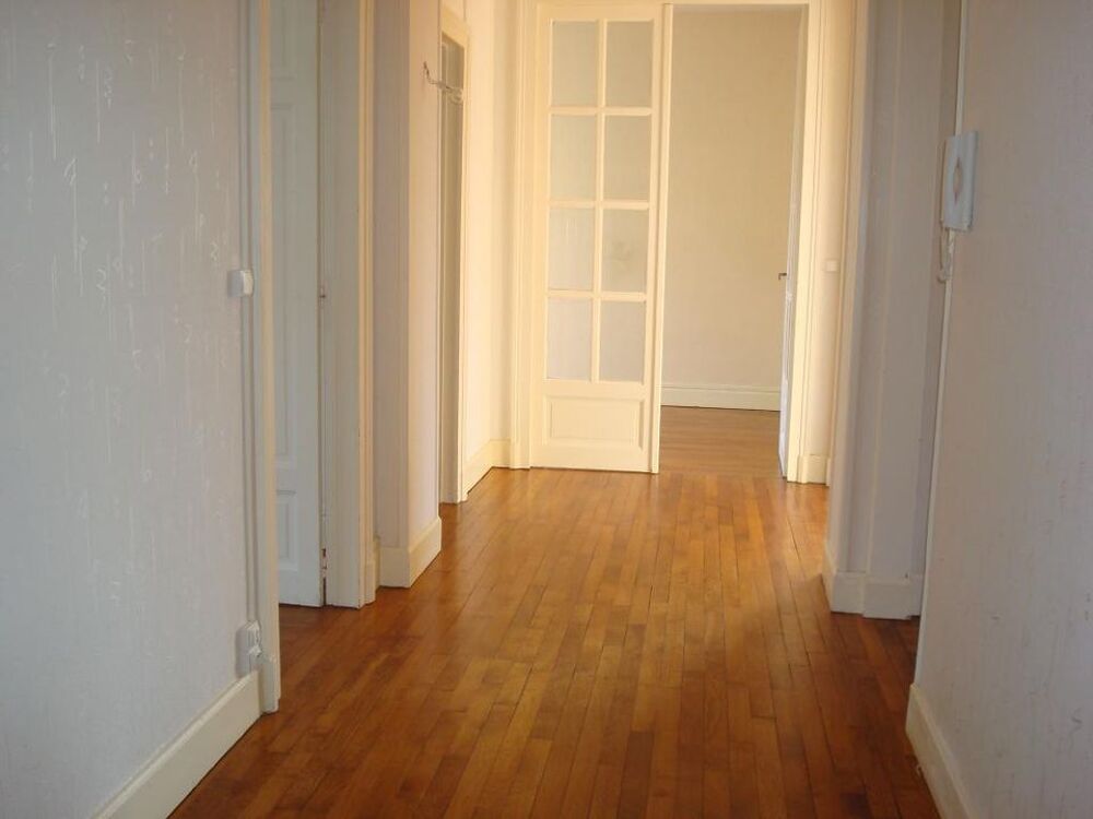 Location Appartement Appartement de 100m2 à louer sur Malzéville Malzeville