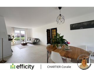  Maison � vendre 6 pi�ces 180 m�