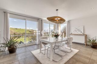  Maison � vendre 6 pi�ces 188 m�