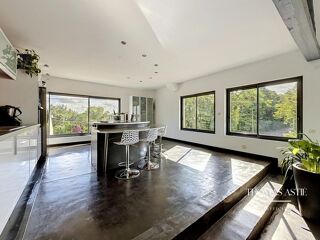  Maison à vendre 6 pièces 175 m²