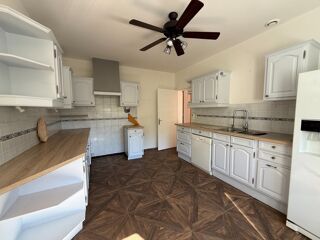  Maison � vendre 12 pi�ces 307 m�