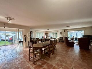  Maison � vendre 5 pi�ces 148 m�