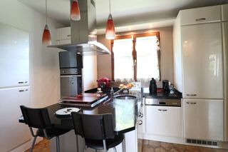  Maison  vendre 5 pices 107 m