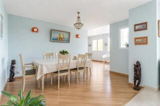  Maison à vendre 10 pièces 350 m²