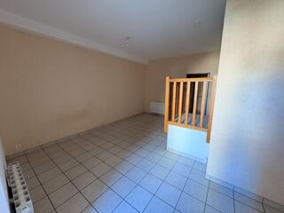  Appartement à louer 2 pièces 47 m²