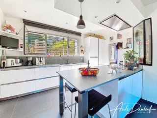  Maison à vendre 7 pièces 174 m²