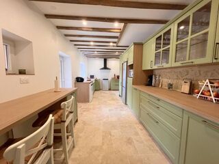  Maison à vendre 5 pièces 170 m²