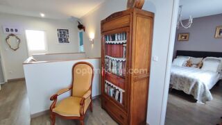  Maison � vendre 5 pi�ces 132 m�