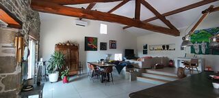  Maison à vendre 8 pièces 258 m²