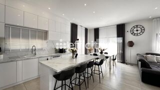  Villa � vendre 5 pi�ces 135 m�