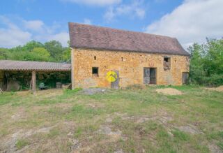  Maison à vendre 5 pièces 200 m²