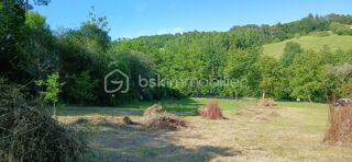  Terrain � vendre 4304 m�