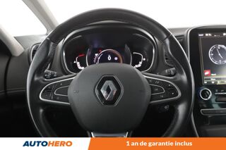 Grand scenic IV 1.3 TCe Energy Bose Edition EDC 7PL 140 ch 2018 occasion 92130 Issy-les-Moulineaux