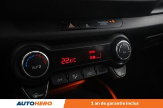 Stonic 1.0 T-GDi ISG Design 120 ch 2020 occasion 92130 Issy-les-Moulineaux