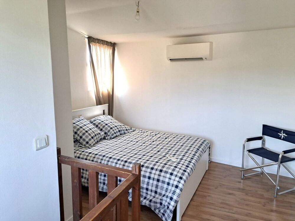 Appartement 3 pièces 55 m² · à Tourves · 55 m² · 129 000 €