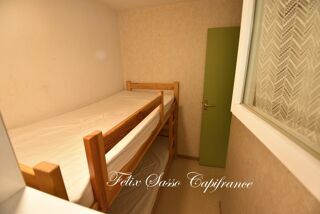  Appartement � vendre 1 pi�ce 24 m�