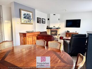  Maison � vendre 5 pi�ces 113 m�