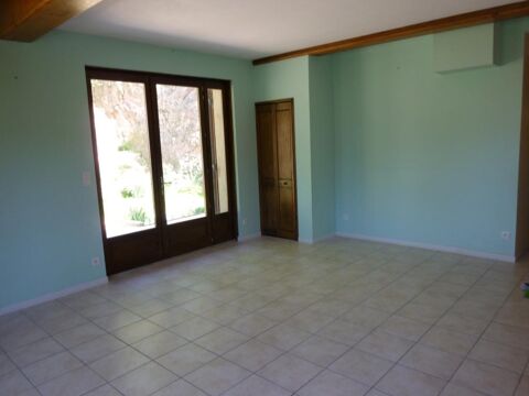  Appartement � louer 5 pi�ces 108 m�