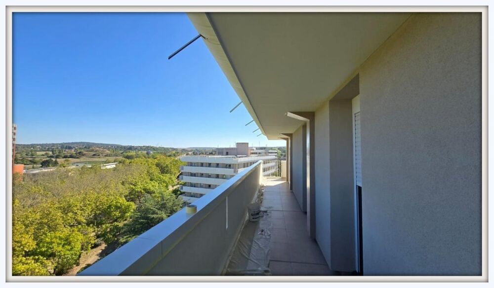 Vente Appartement Appartement à vendre 2 pièces LES MUREAUX (78) Les mureaux