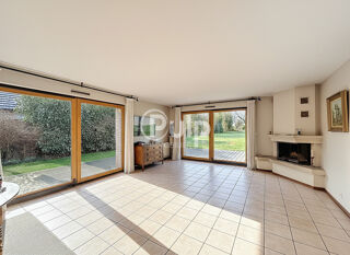  Maison � vendre 8 pi�ces 183 m�