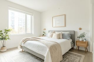  Appartement � vendre 3 pi�ces 69 m�